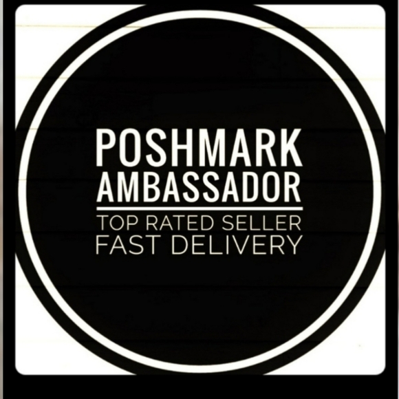 ☆♡☆♡ - Picture 1 of 1